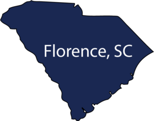 Florence SC