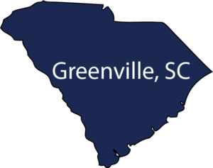 Greenville SC