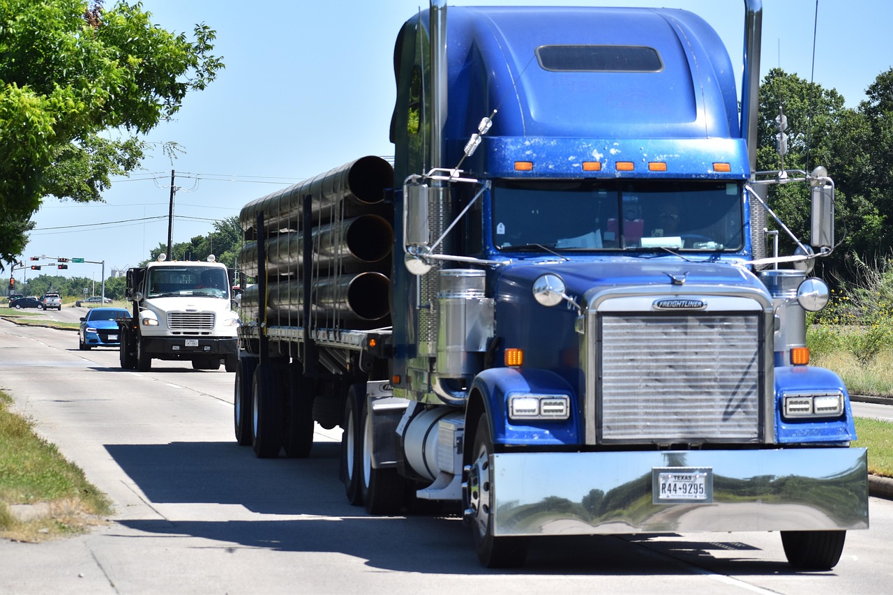 semi truck, 18 wheeler, truck, transport, moving, goods, shipping, semi-truck, trucking, steel mill, construction, road, driving, highway, haul, freight, trailer, heavy, 18 wheeler, truck, trucking, trucking, trucking, trucking, trucking